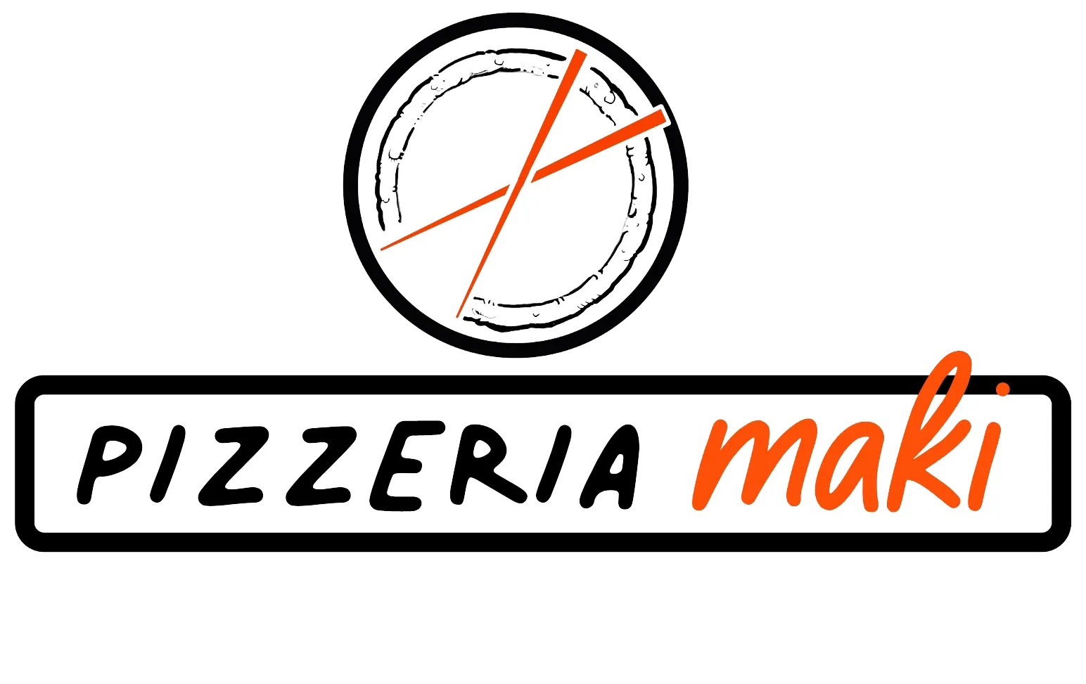 Pizzeria Maki